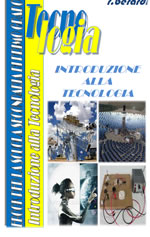 ebook introduzione alla tecnologia